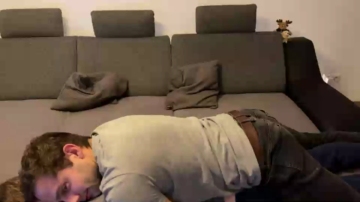 germanteen90  07-11-2021 video facial